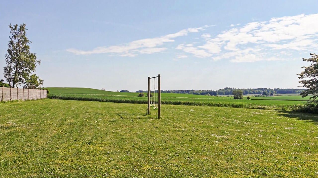 Photo of Others in Hasle