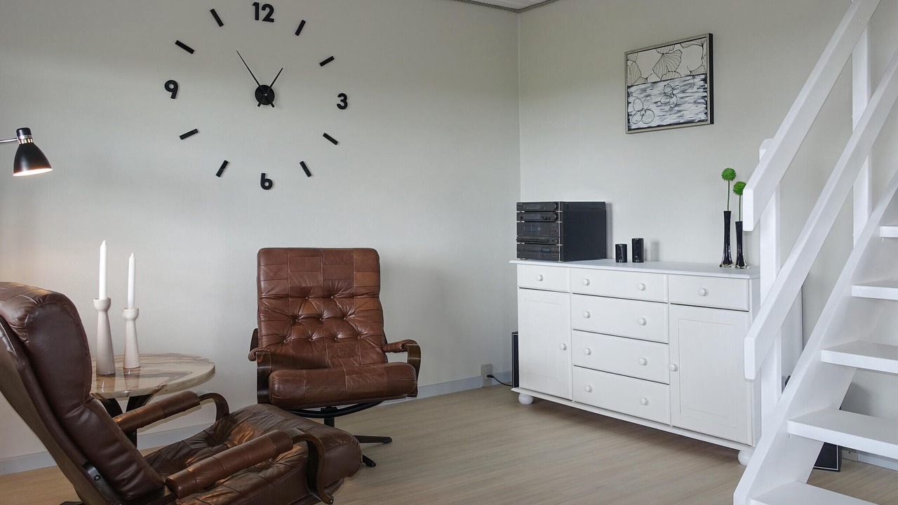 Photo of Bedroom in Hasle