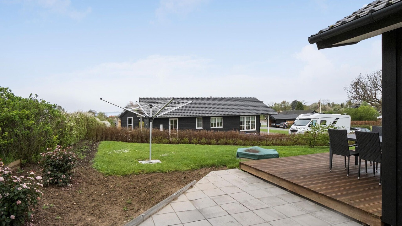 Photo of Others in Haarby