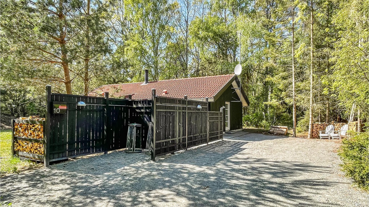 Photo of Others in Dueodde