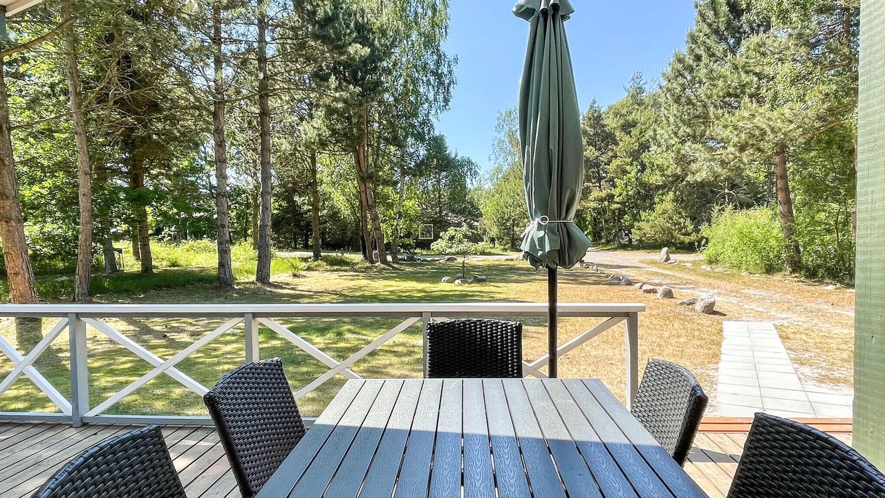 Photo of Others in Oster Somarken