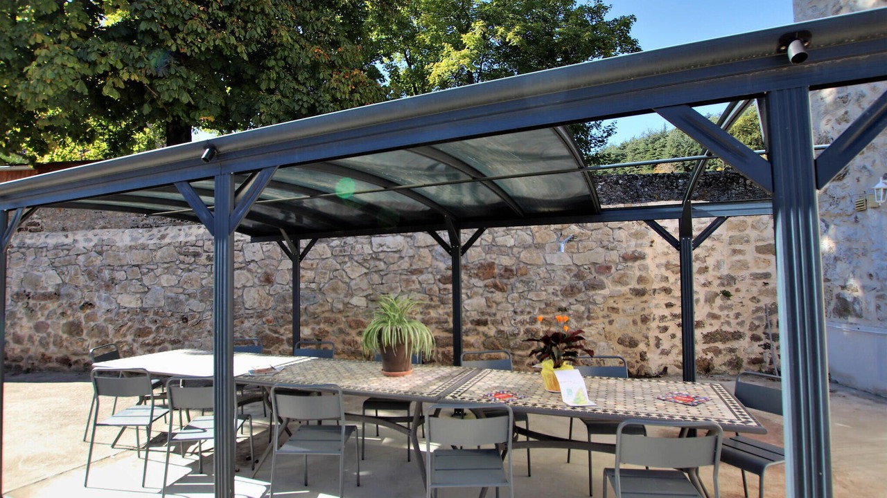 Photo of Others in Vanosc