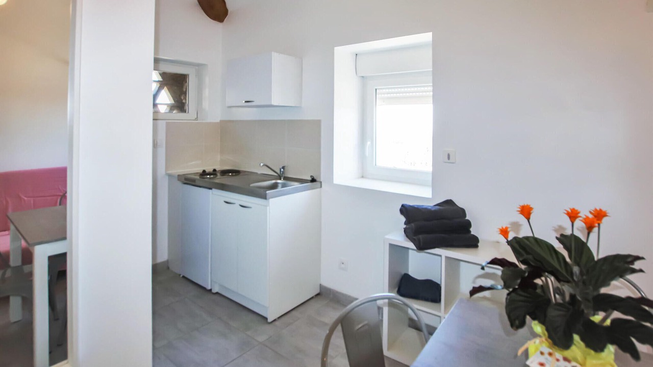 Photo of Others in Vanosc