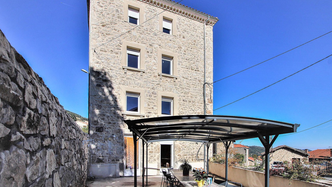 Photo of Others in Vanosc