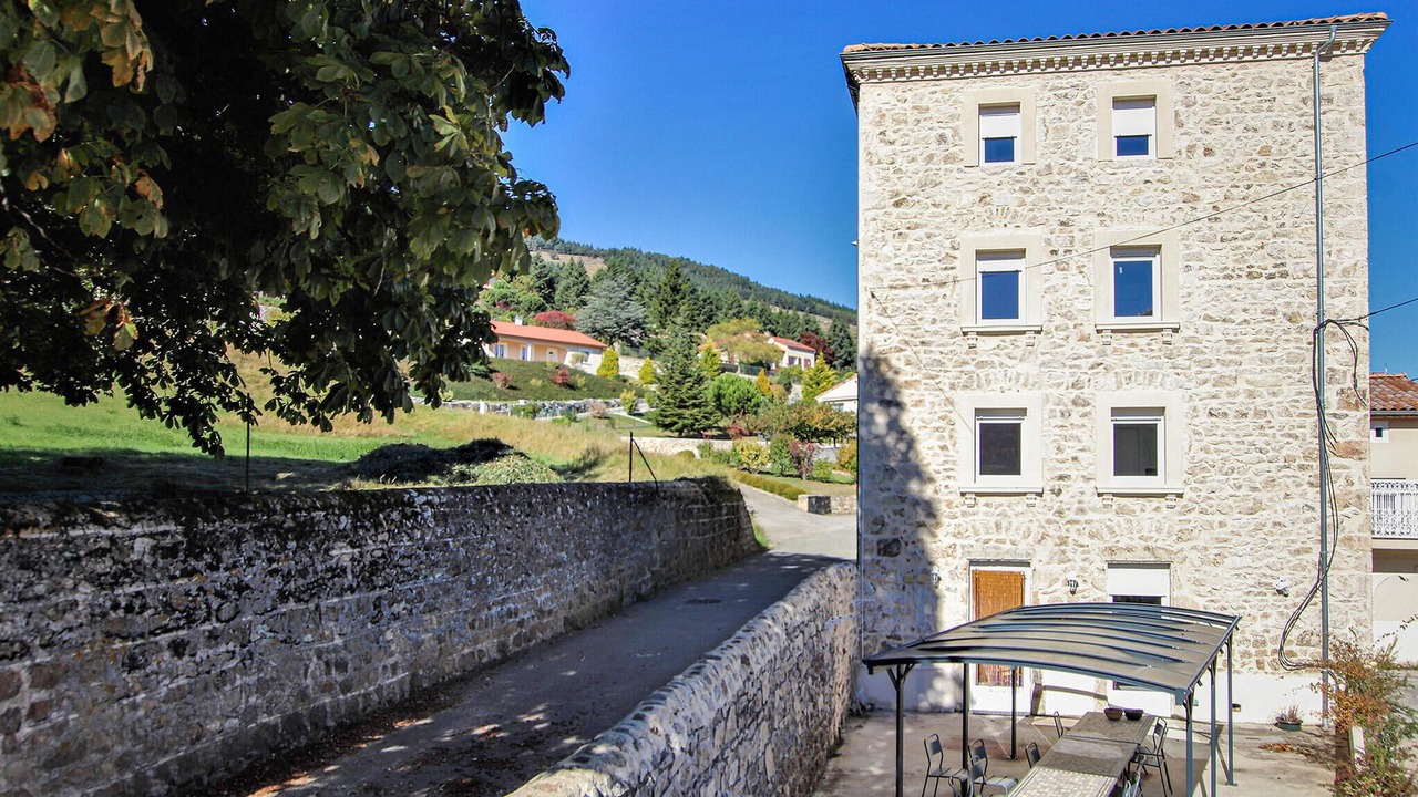 Photo of Others in Vanosc