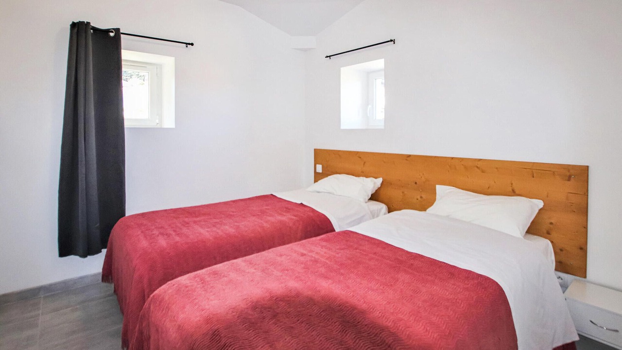 Photo of Others in Vanosc