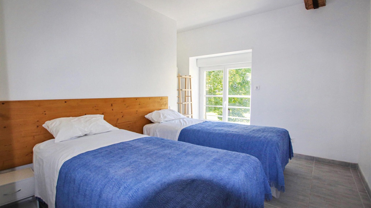 Photo of Others in Vanosc