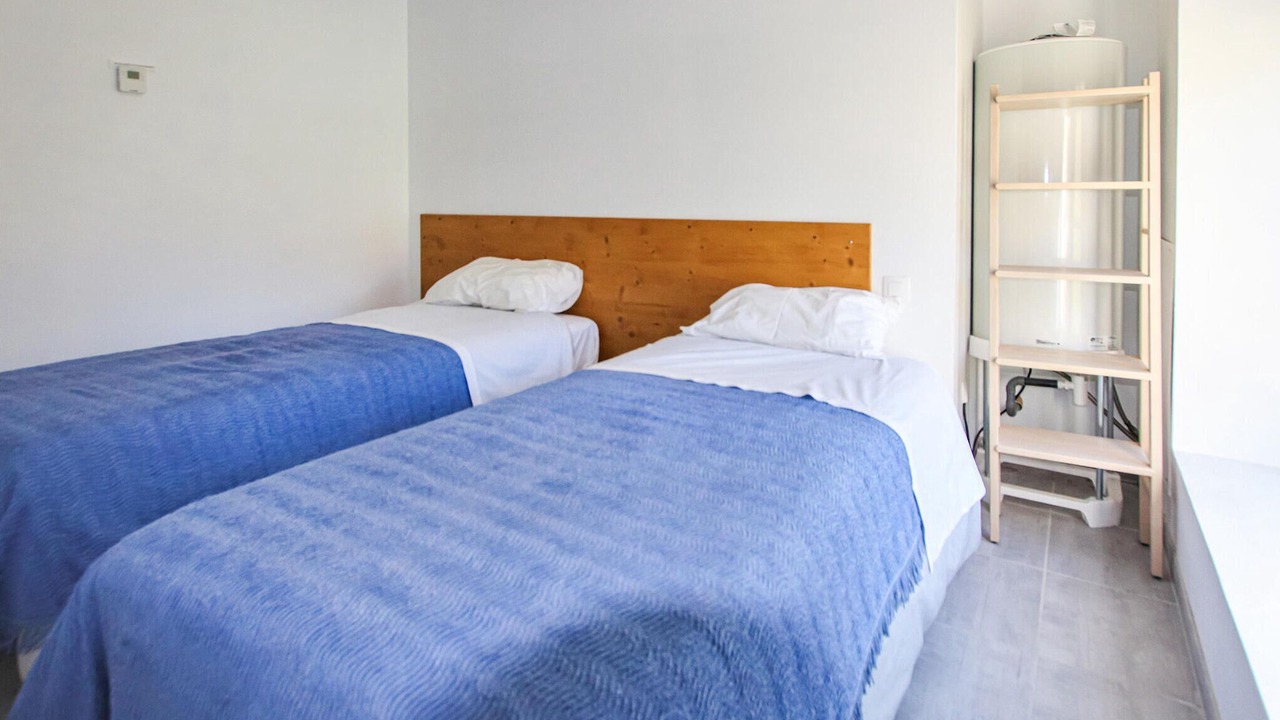 Photo of Others in Vanosc