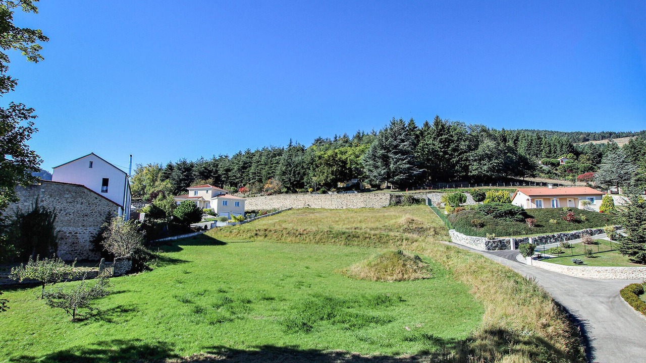 Photo of Bedroom in Vanosc