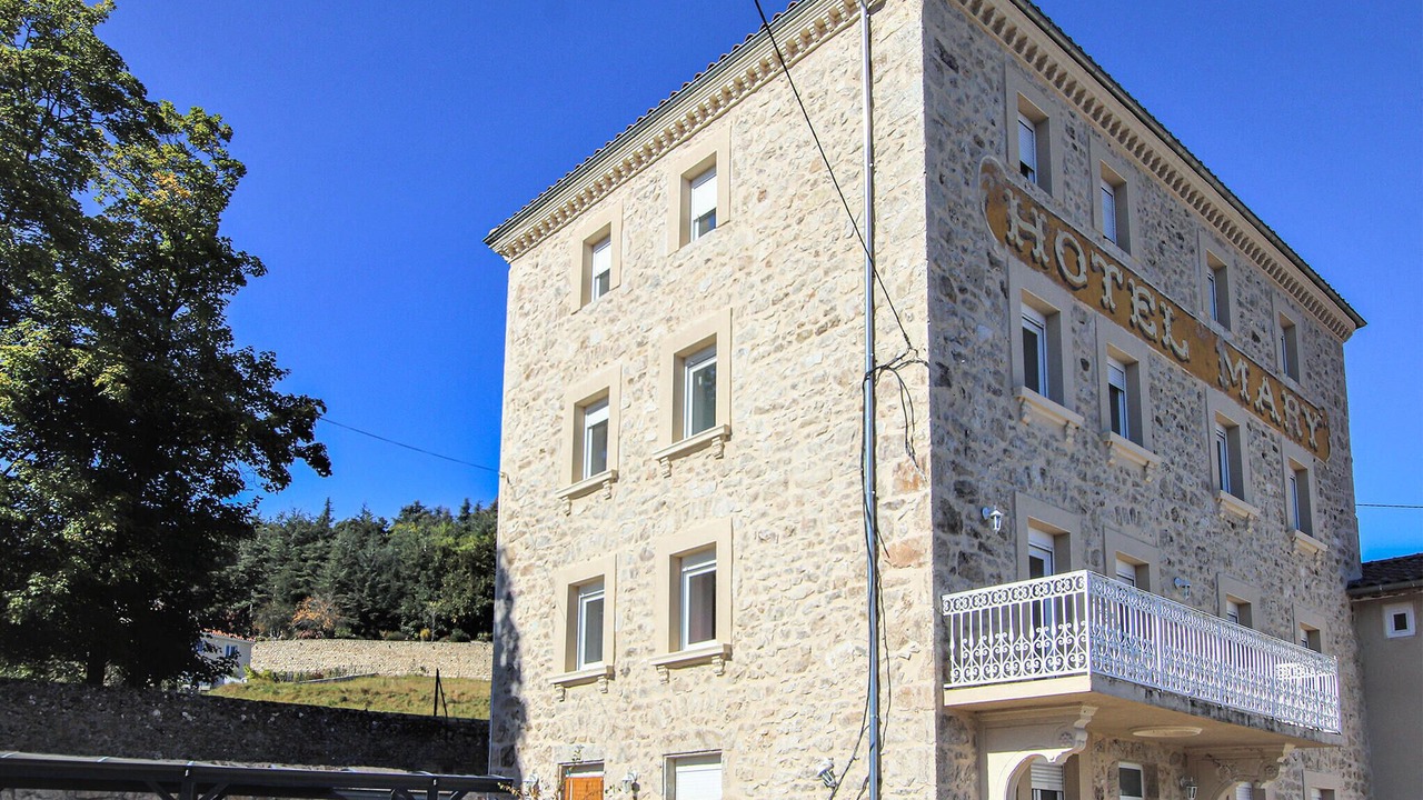 Photo of Others in Vanosc