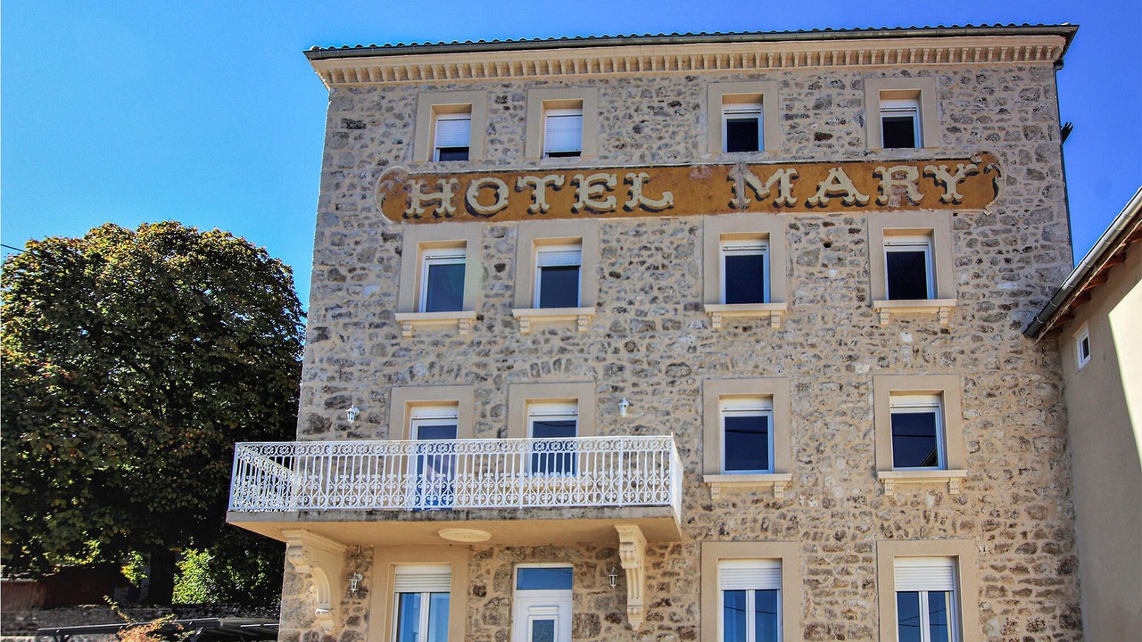 Photo of Others in Vanosc