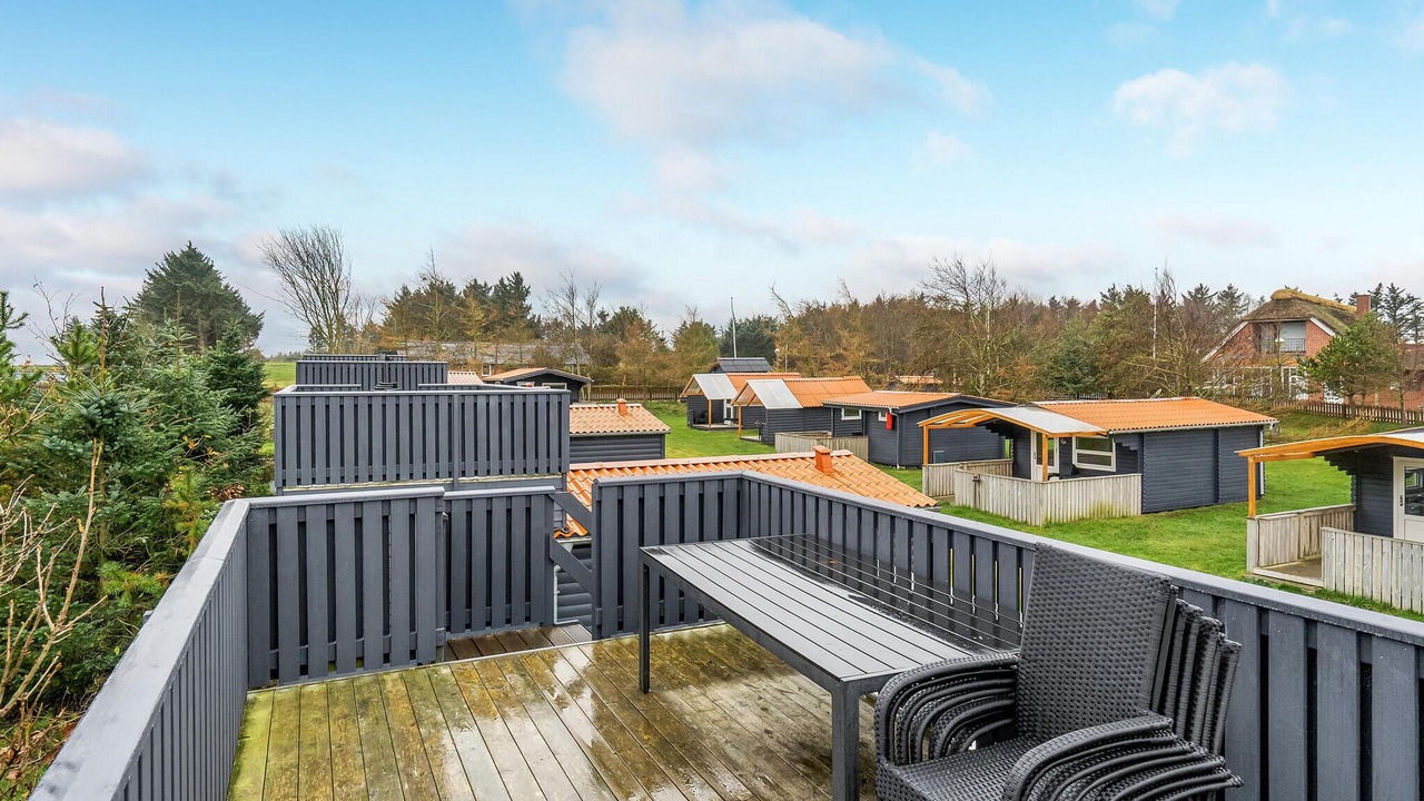 Photo of Others in Hanstholm