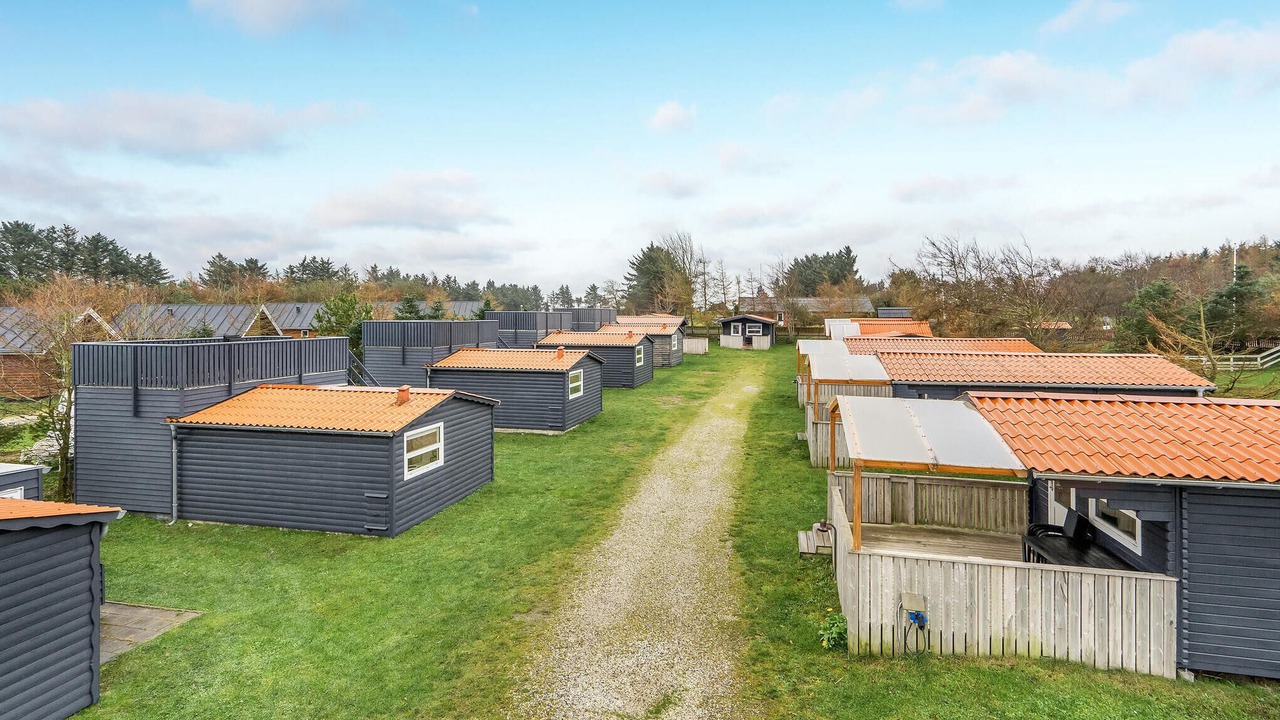 Photo of Others in Hanstholm