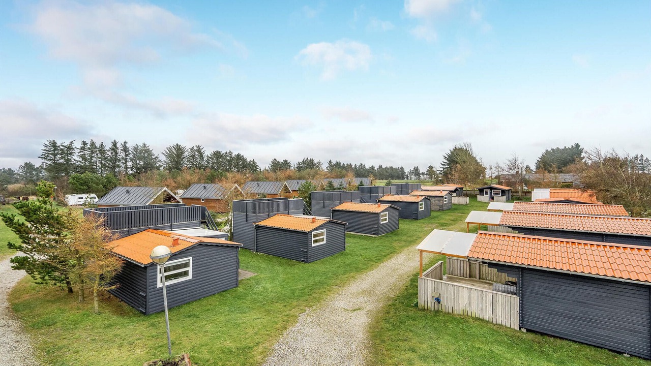 Photo of Others in Hanstholm