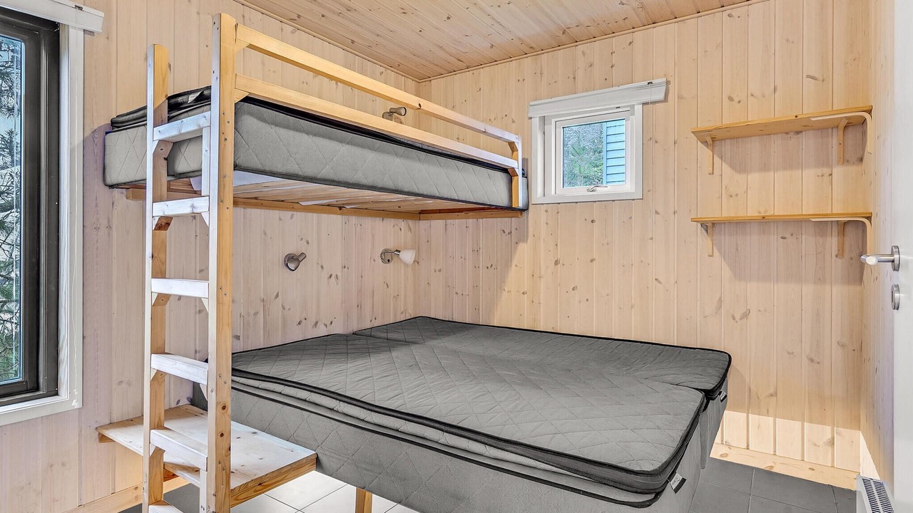 Photo of Others in Hanstholm