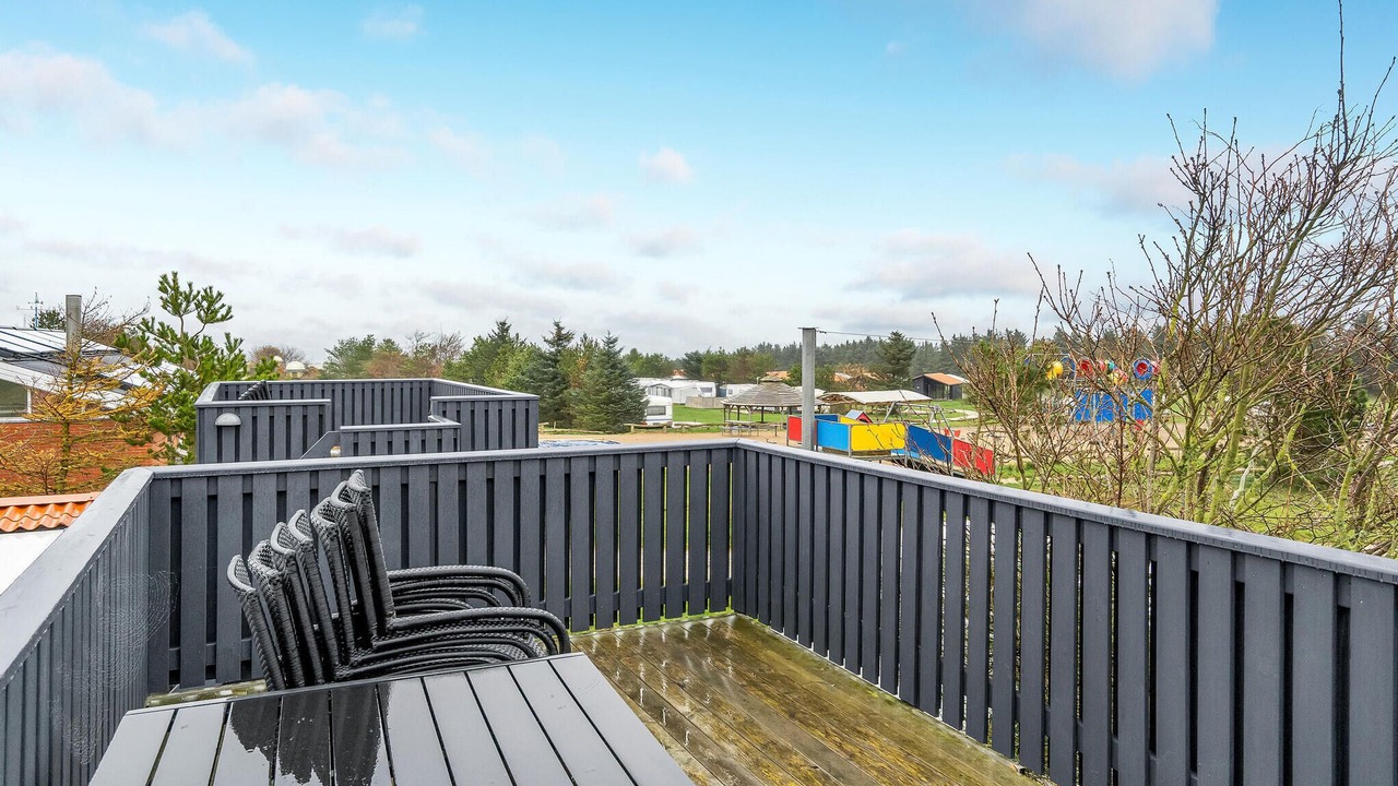 Photo of Others in Hanstholm