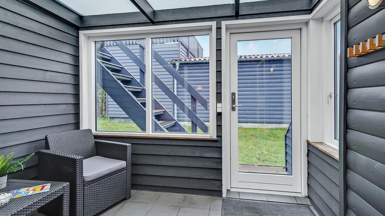 Photo of Others in Hanstholm