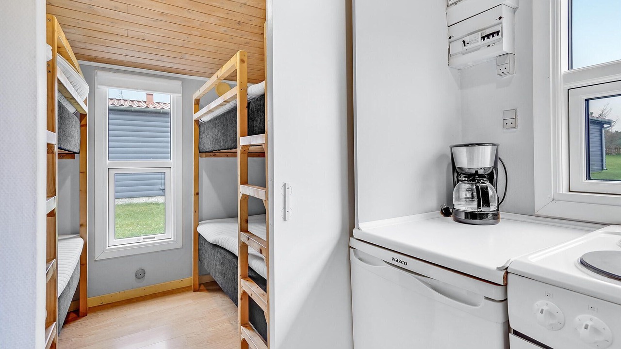 Photo of Others in Hanstholm