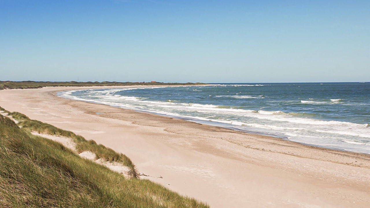 Photo of Others in Hanstholm