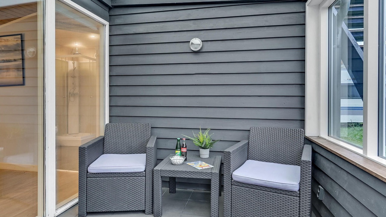 Photo of Others in Hanstholm