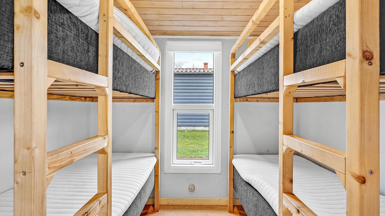 Photo of Others in Hanstholm