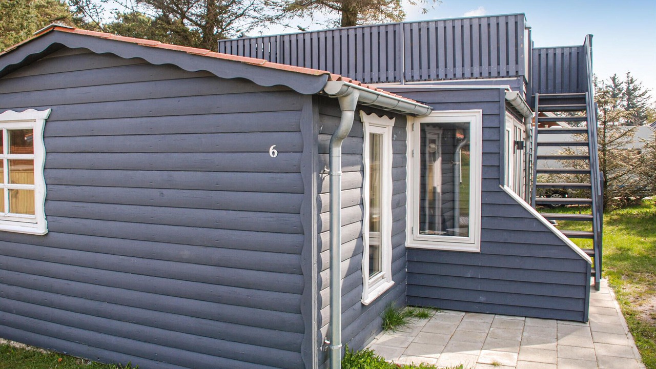 Photo of Others in Hanstholm