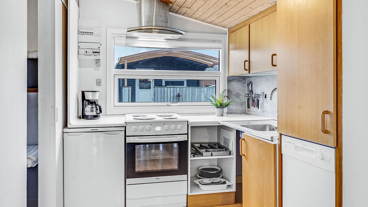 Photo of Others in Hanstholm