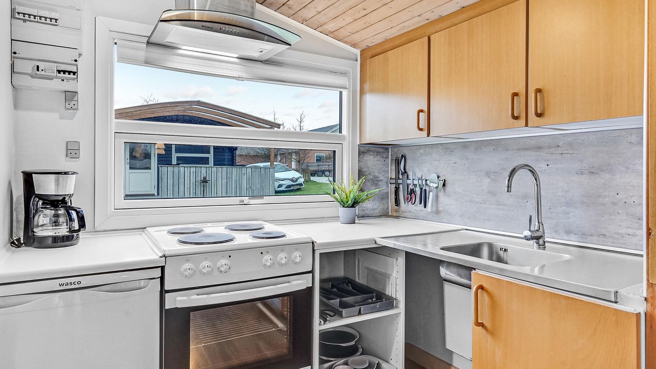 Photo of Others in Hanstholm