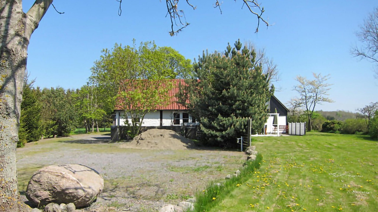 Photo of Others in Pedersker