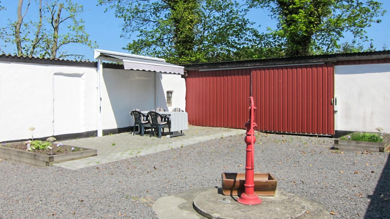Photo of Others in Pedersker