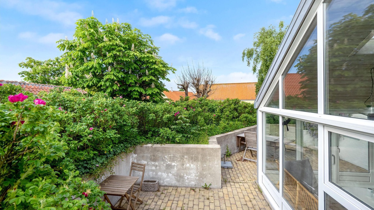 Photo of Outdoor in Skagen