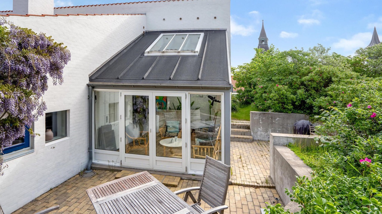 Photo of Outdoor in Skagen