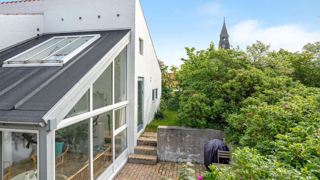 Photo of Outdoor in Skagen