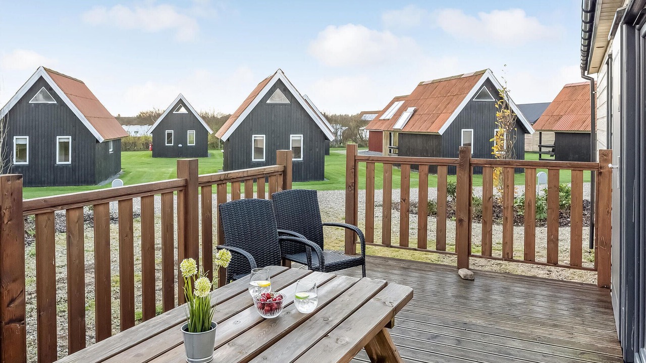 Photo of Others in Nørre Fjand