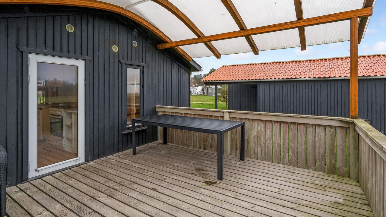 Photo of Others in Hanstholm