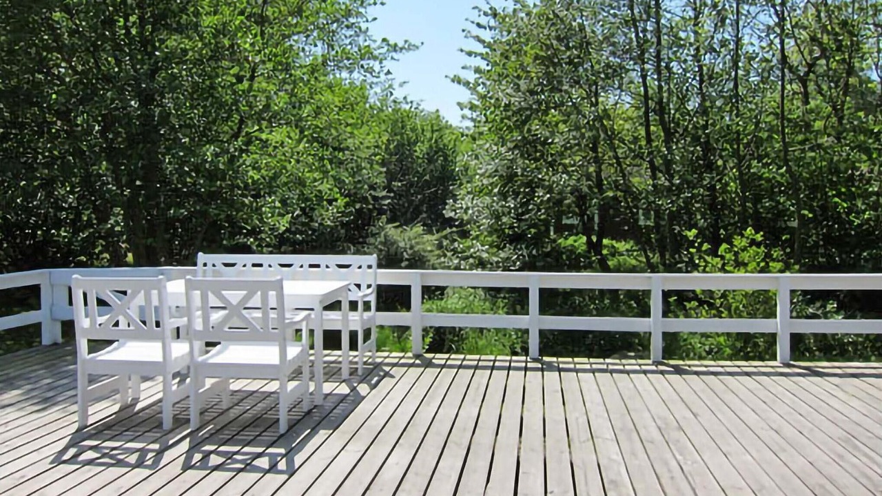 Photo of Others in Oster Somarken