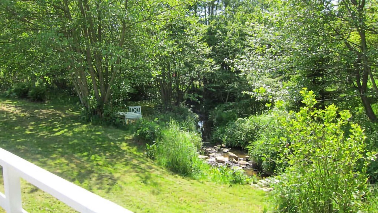 Photo of Others in Oster Somarken