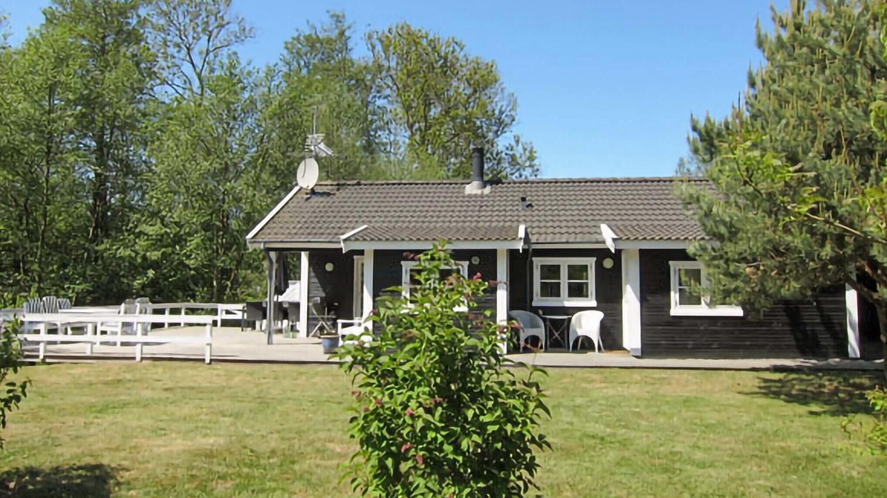Photo of Others in Oster Somarken