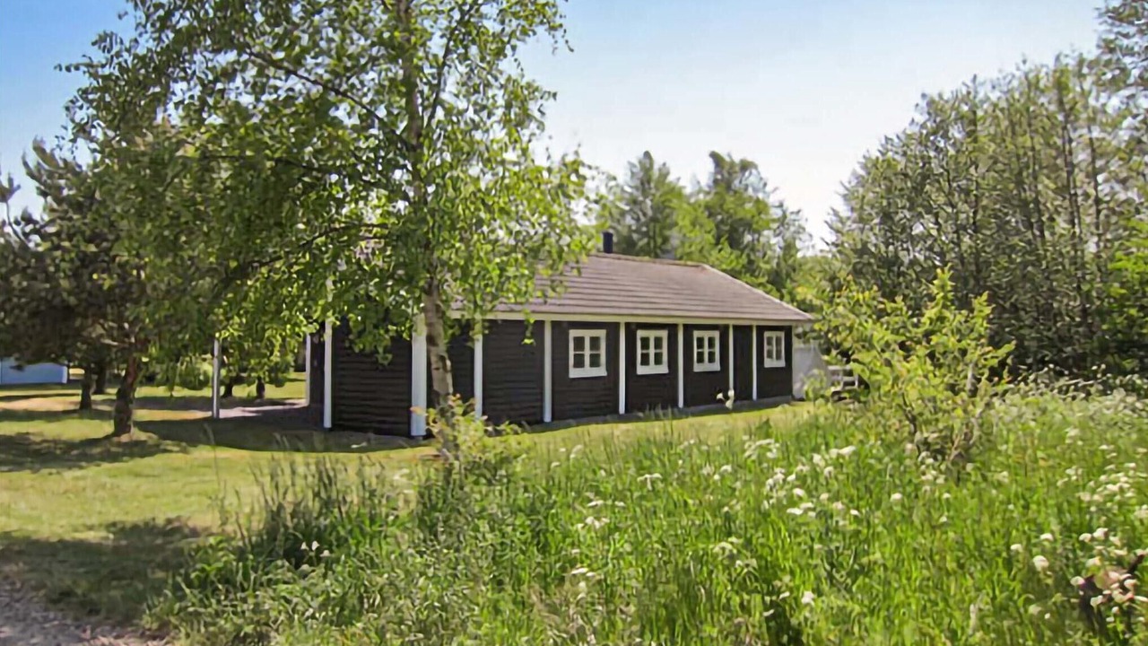 Photo of Others in Oster Somarken
