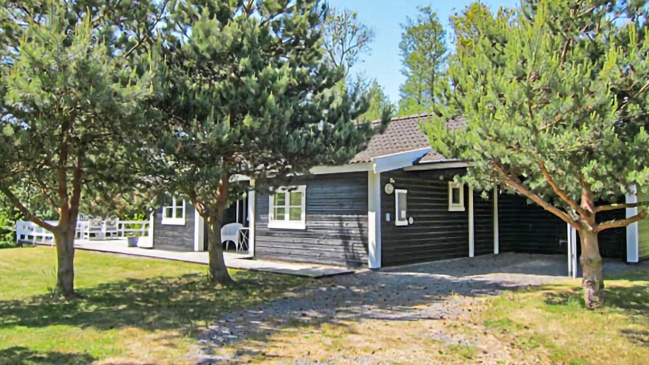 Photo of Others in Oster Somarken