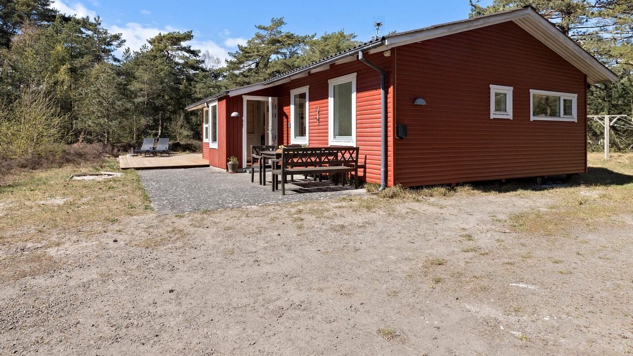 Photo of Others in Pedersker