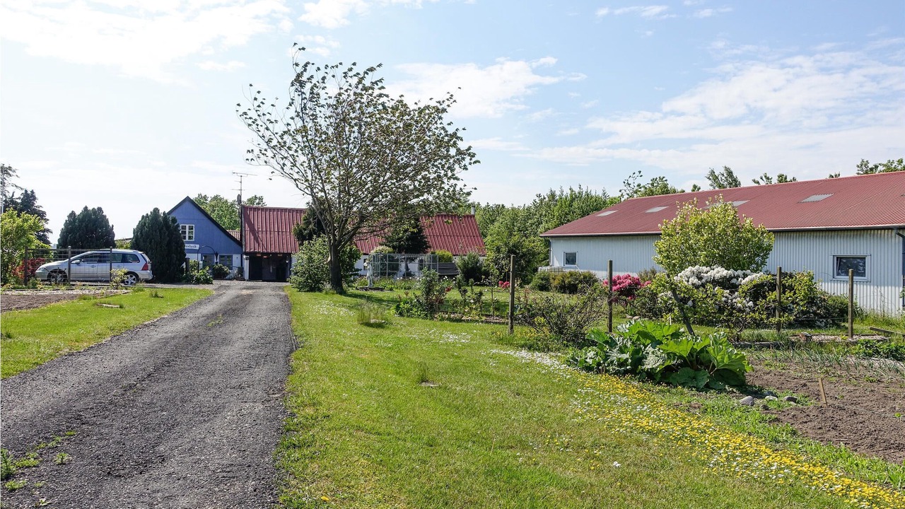 Photo of Others in Hasle