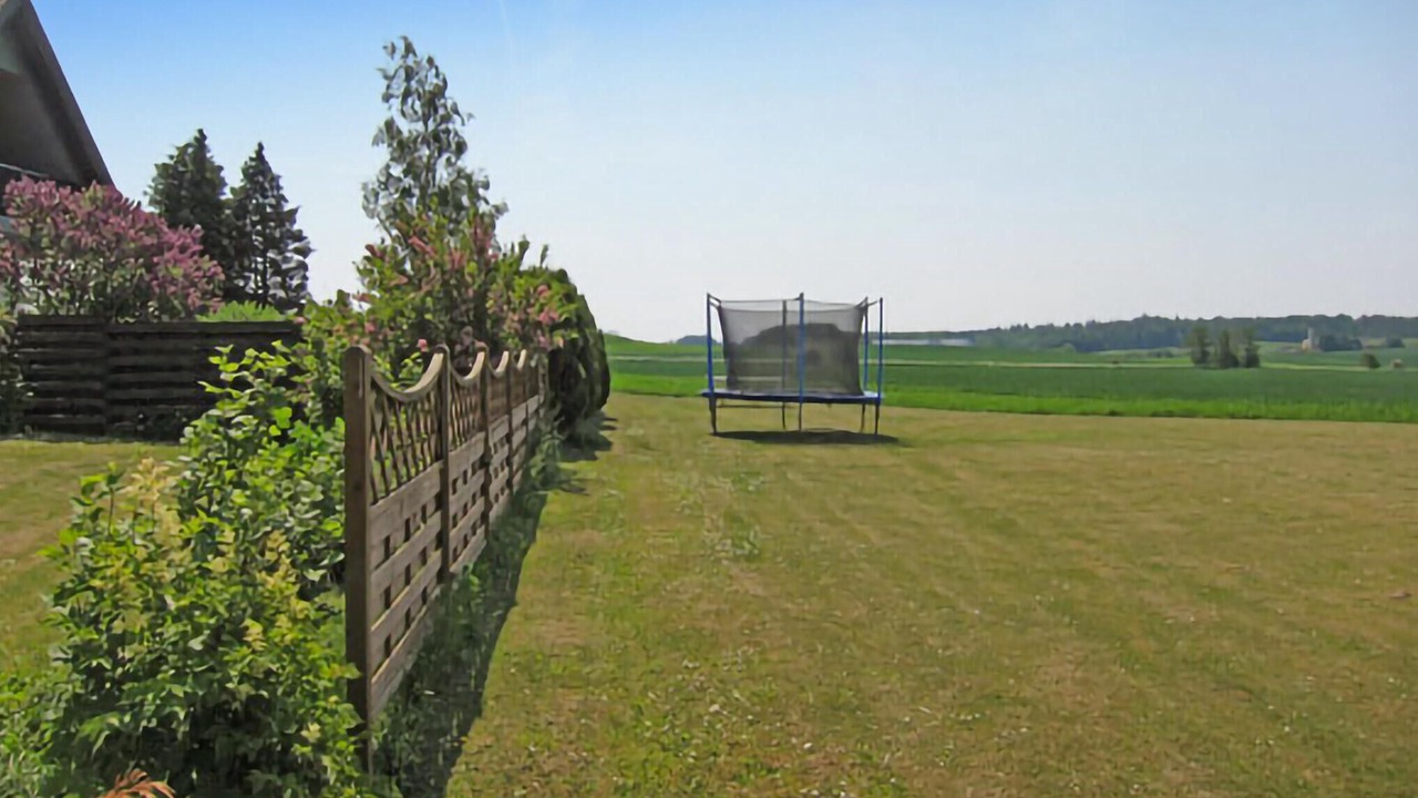 Photo of Others in Hasle