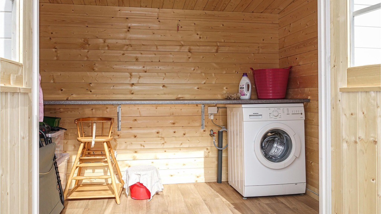 Photo of Others in Hasle