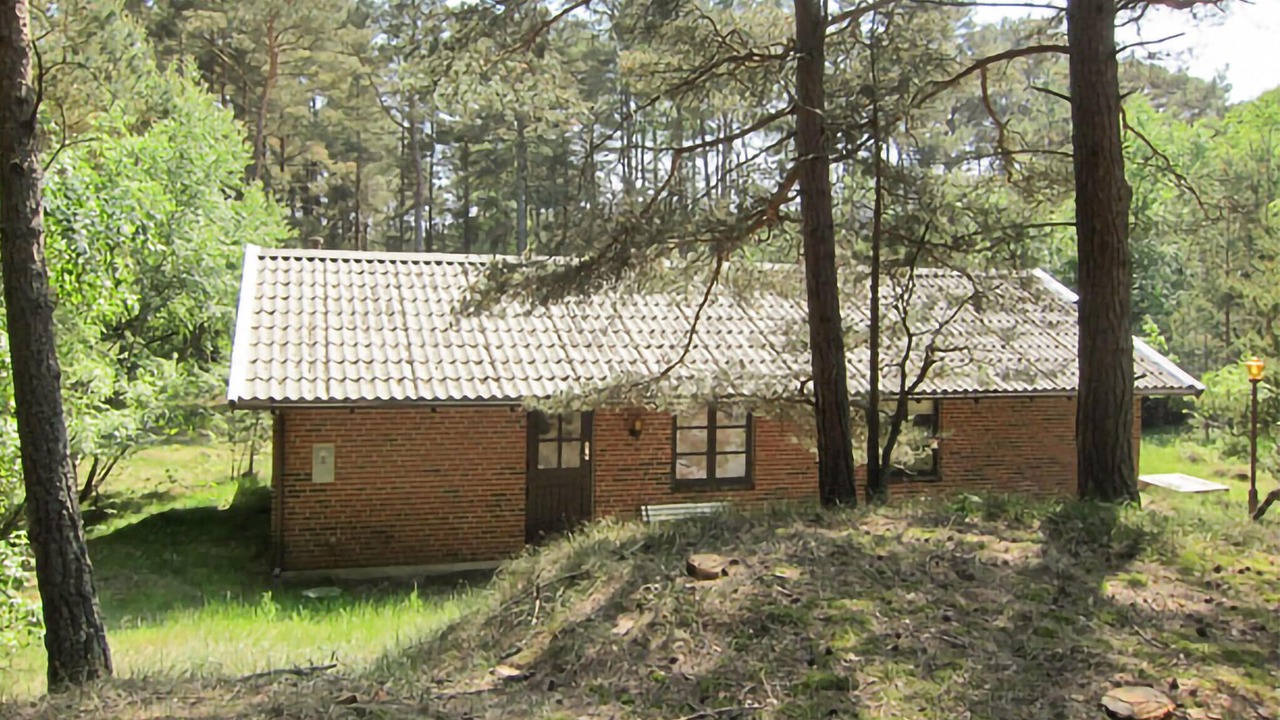 Photo of Others in Dueodde