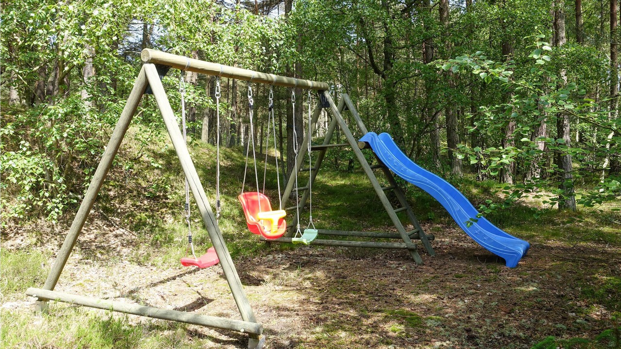 Photo of Others in Dueodde