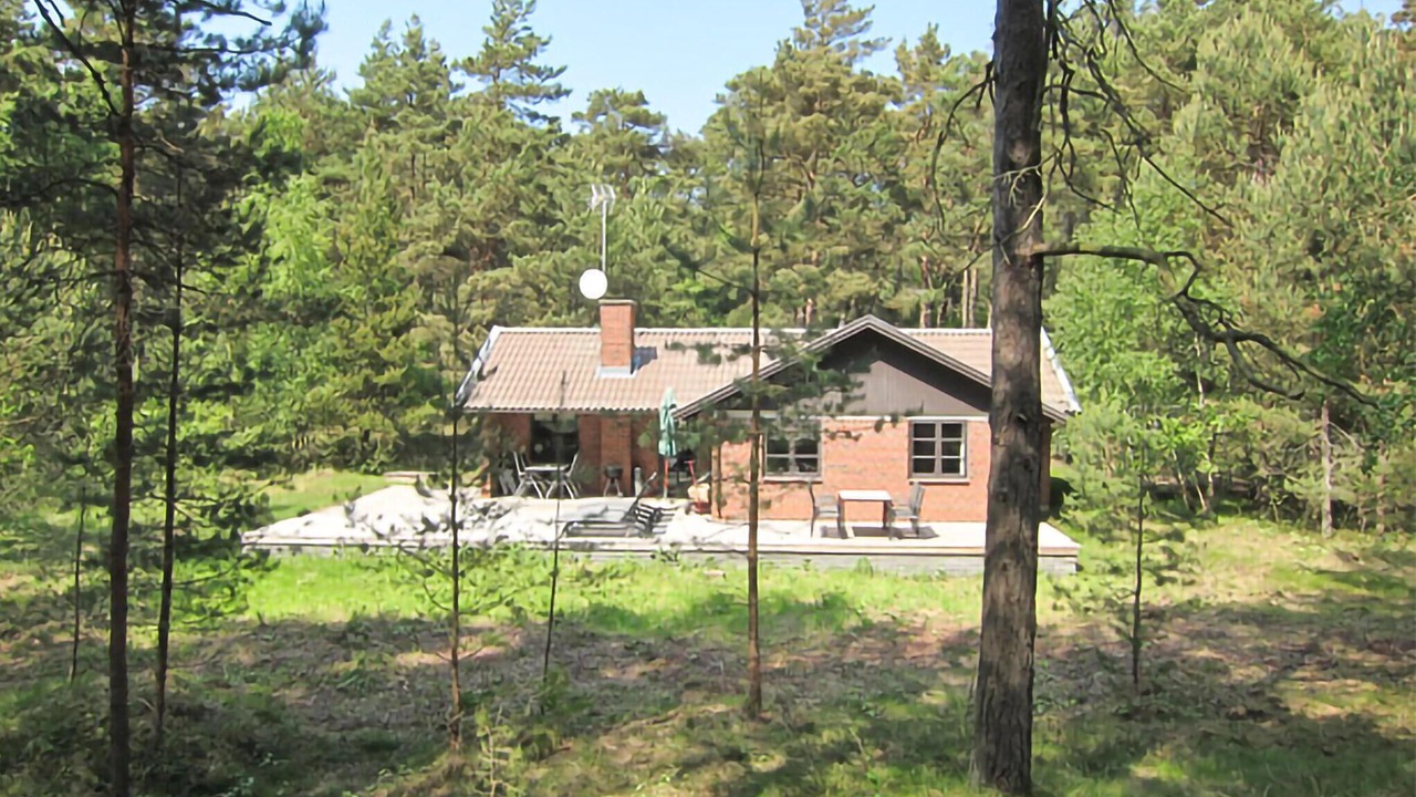 Photo of Others in Dueodde