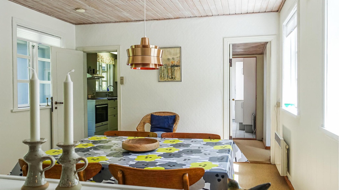 Photo of Bedroom in Balka Strand