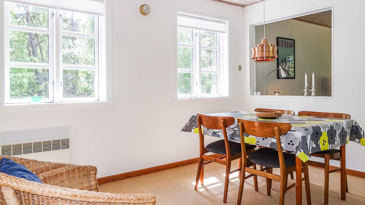 Photo of Bedroom in Balka Strand