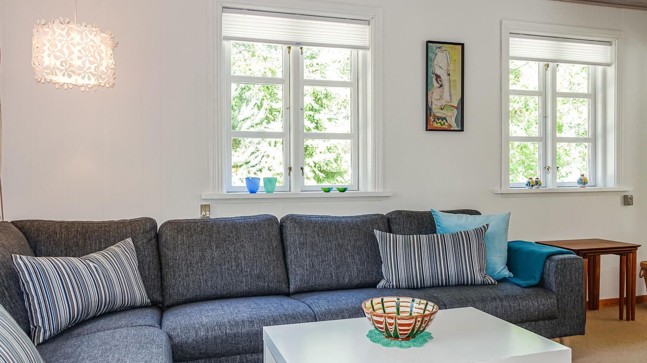 Photo of Bedroom in Balka Strand